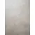 Panele COREtec CeraTouch 50 CERA 0893B Etna